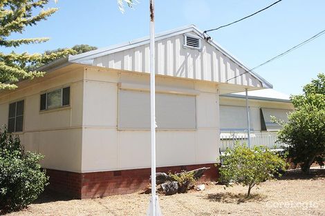 Property photo of 53 Mayne Street Gulgong NSW 2852