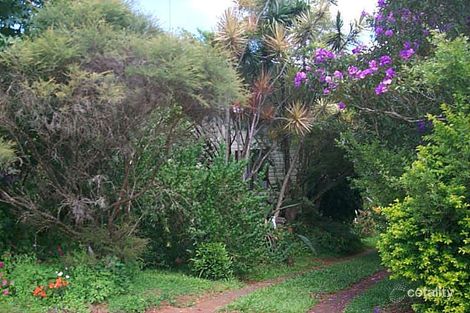 1 Phoenix St, Malanda, QLD 4885