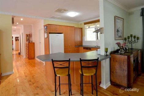 Property photo of 3 Myrtle Road Hawthorndene SA 5051