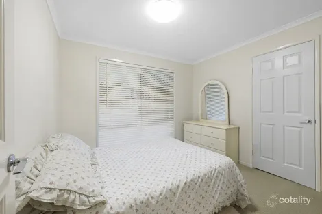 Property photo of 29 Flamingo Street Little Mountain QLD 4551