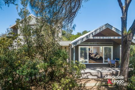 148 Lohr Ave, Inverloch, VIC 3996