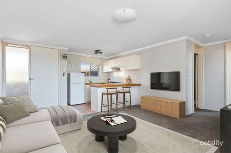 Property photo of 30A/49 Herdsman Parade Wembley WA 6014