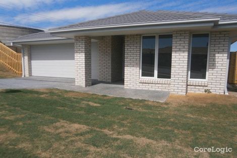 Property photo of 62 Davies Street Goodna QLD 4300