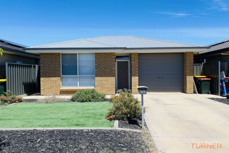 23 Piovesan Dr, Paralowie, SA 5108