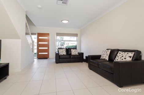 Property photo of 32 Annalyse Street Schofields NSW 2762