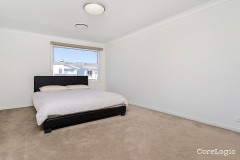 Property photo of 32 Annalyse Street Schofields NSW 2762