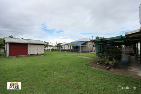 4 Novar Ct, South Mackay, QLD 4740