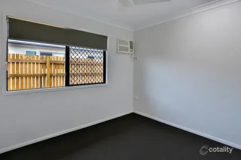 Property photo of 11 Peak Circuit Cosgrove QLD 4818