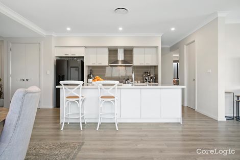Property photo of 65 Price Ridge Leppington NSW 2179