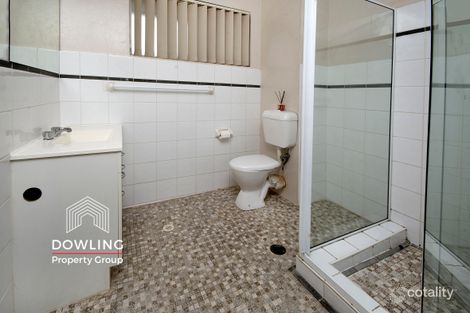 Property photo of 13/79 Crebert Street Mayfield NSW 2304
