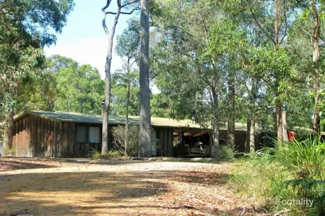 9/111 Widgeram Rd, Bournda, NSW 2548