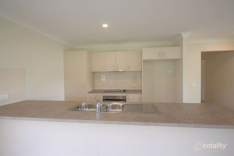 Property photo of 52 Munthari Drive Berrinba QLD 4117