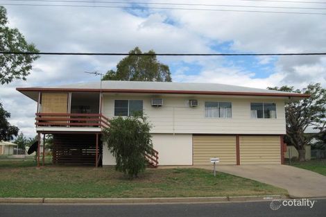 100 Moody St, Emerald, QLD 4720