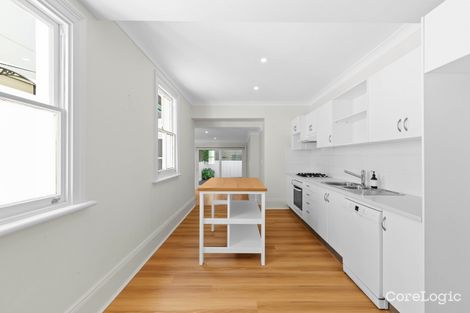 Property photo of 10 Goodhope Street Paddington NSW 2021