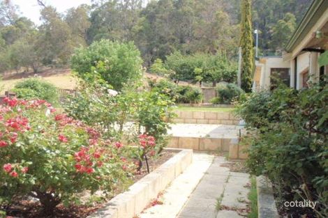 Property photo of 224 Albany Highway Bedfordale WA 6112