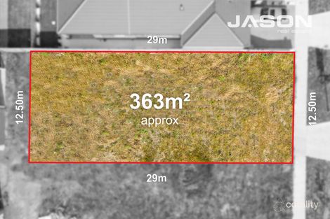 Property photo of 66 Vermilion Drive Greenvale VIC 3059