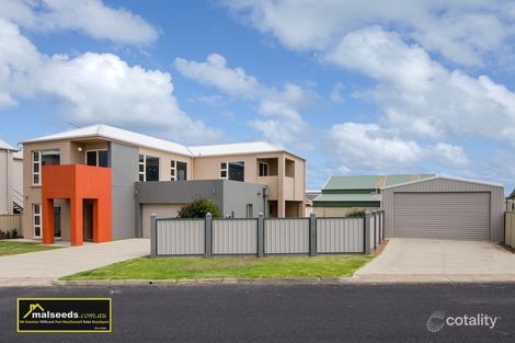 Property photo of 1 Springs Road Port Macdonnell SA 5291