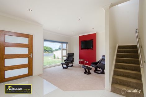 Property photo of 1 Springs Road Port Macdonnell SA 5291