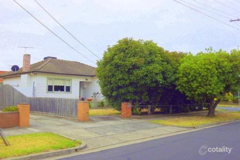 6 Murray St, Fawkner, VIC 3060