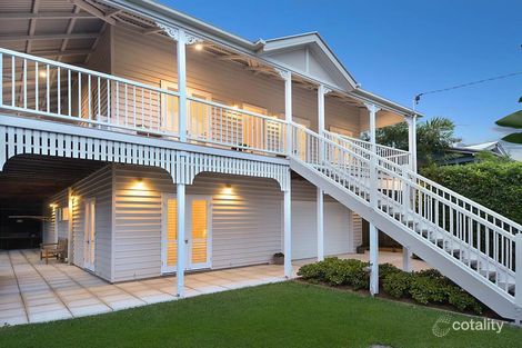 Property photo of 36 Flower Street Northgate QLD 4013