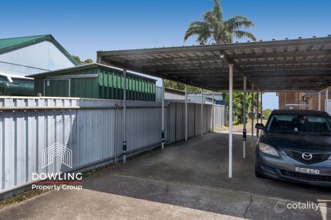 Property photo of 13/79 Crebert Street Mayfield NSW 2304