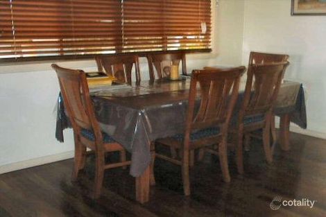 Property photo of 12 Aluart Road Innisfail Estate QLD 4860