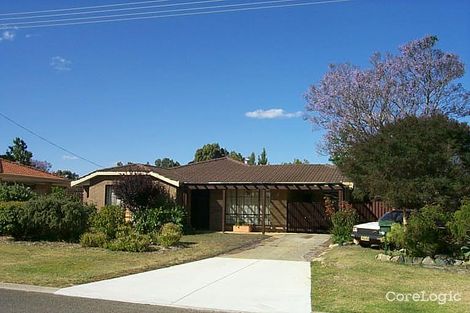 Property photo of 28 Tijuana Road Armadale WA 6112