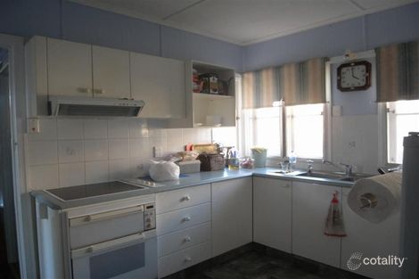 Property photo of 11 John Street Rathdowney QLD 4287