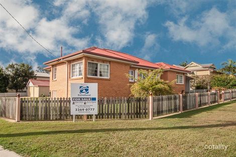 49 Wolsey St, Sandgate, QLD 4017