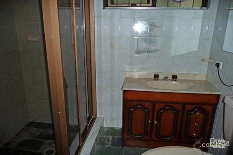 Property photo of 37 Mount Street Constitution Hill NSW 2145