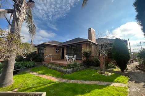 Property photo of 74 Anderson Road Fawkner VIC 3060