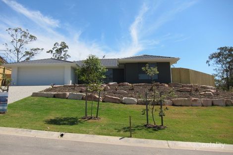1 Bellflower Cres, Mount Cotton, QLD 4165