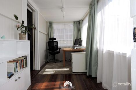 Property photo of 22 Brown Street Windsor QLD 4030