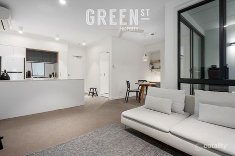 105/267 KING ST, NEWCASTLE, NSW 2300