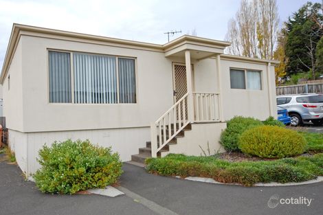 9/14 Sorell St, Bridgewater, TAS 7030