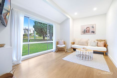 Property photo of 54 Wallace Road Fernhill NSW 2519