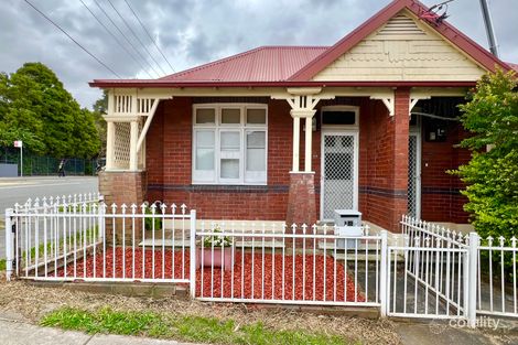 38 Regent St, Kogarah, NSW 2217