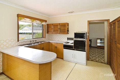 Property photo of 32 Derek Street West Busselton WA 6280
