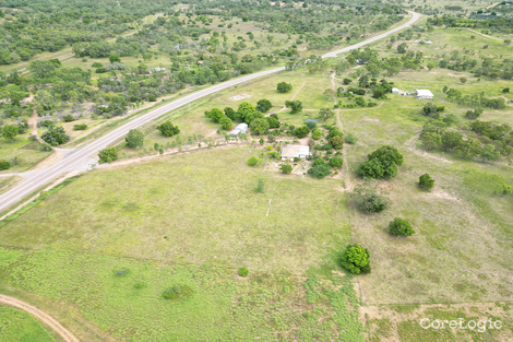 Property photo of 10960 Flinders Highway Breddan QLD 4820