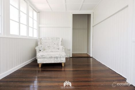 Property photo of 22 Brown Street Windsor QLD 4030