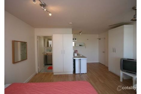 14/25 Lisburn St, East Brisbane, QLD 4169