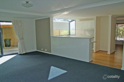 Property photo of 3/45 Bingley Street Howrah TAS 7018