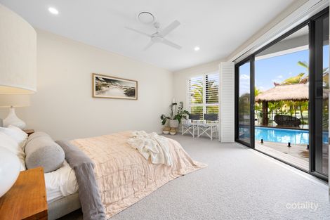 Property photo of 21 The Sovereign Mile Paradise Point QLD 4216