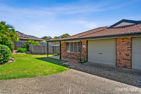 Property photo of 12/2A Albatross Avenue Aroona QLD 4551