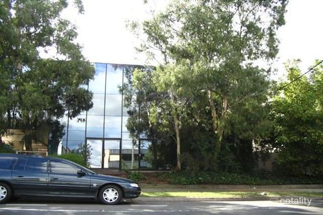 110-120 Bonds Rd, Riverwood, NSW 2210