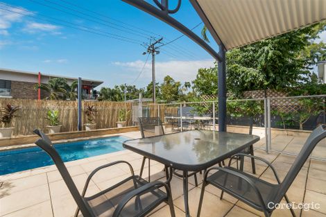 Property photo of 2/4 Musgrave Crescent Coconut Grove NT 0810