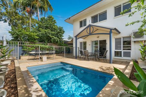 Property photo of 2/4 Musgrave Crescent Coconut Grove NT 0810
