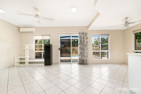 Property photo of 2/4 Musgrave Crescent Coconut Grove NT 0810