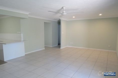 Property photo of 2/8 Hughes Street Hermit Park QLD 4812