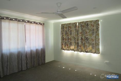 Property photo of 2/8 Hughes Street Hermit Park QLD 4812